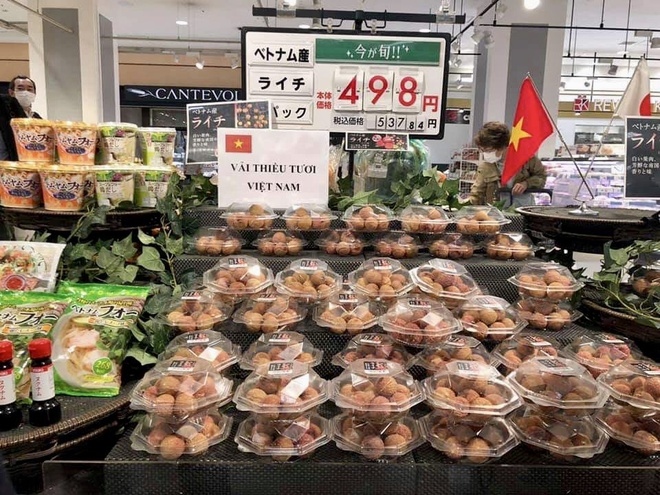 japan to import us 20 billion worth of vietnamese goods in 2020 picture 1