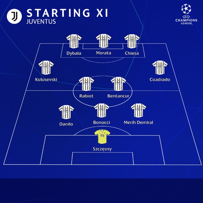 messi rực sáng, barca thắng dễ juventus trong ngày vắng ronaldo hình ảnh 3 messi ruc sang, barca thang de juventus trong ngay vang ronaldo hinh anh 3