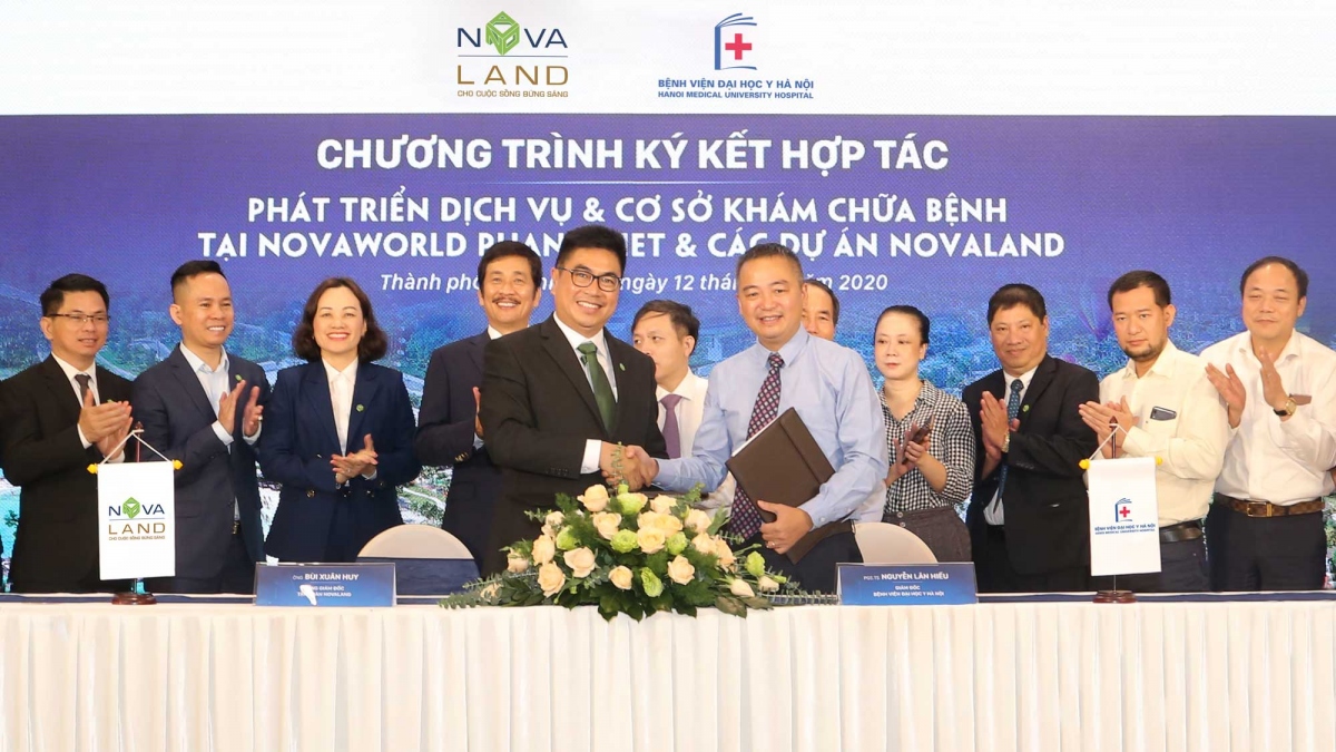 novaworld phan thiet dan hoan thien he sinh thai tien ich hinh anh 2