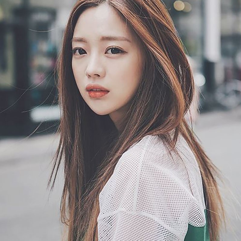 nhung kieu toc tia layer khien nang that xinh dep, tre trung hinh anh 6