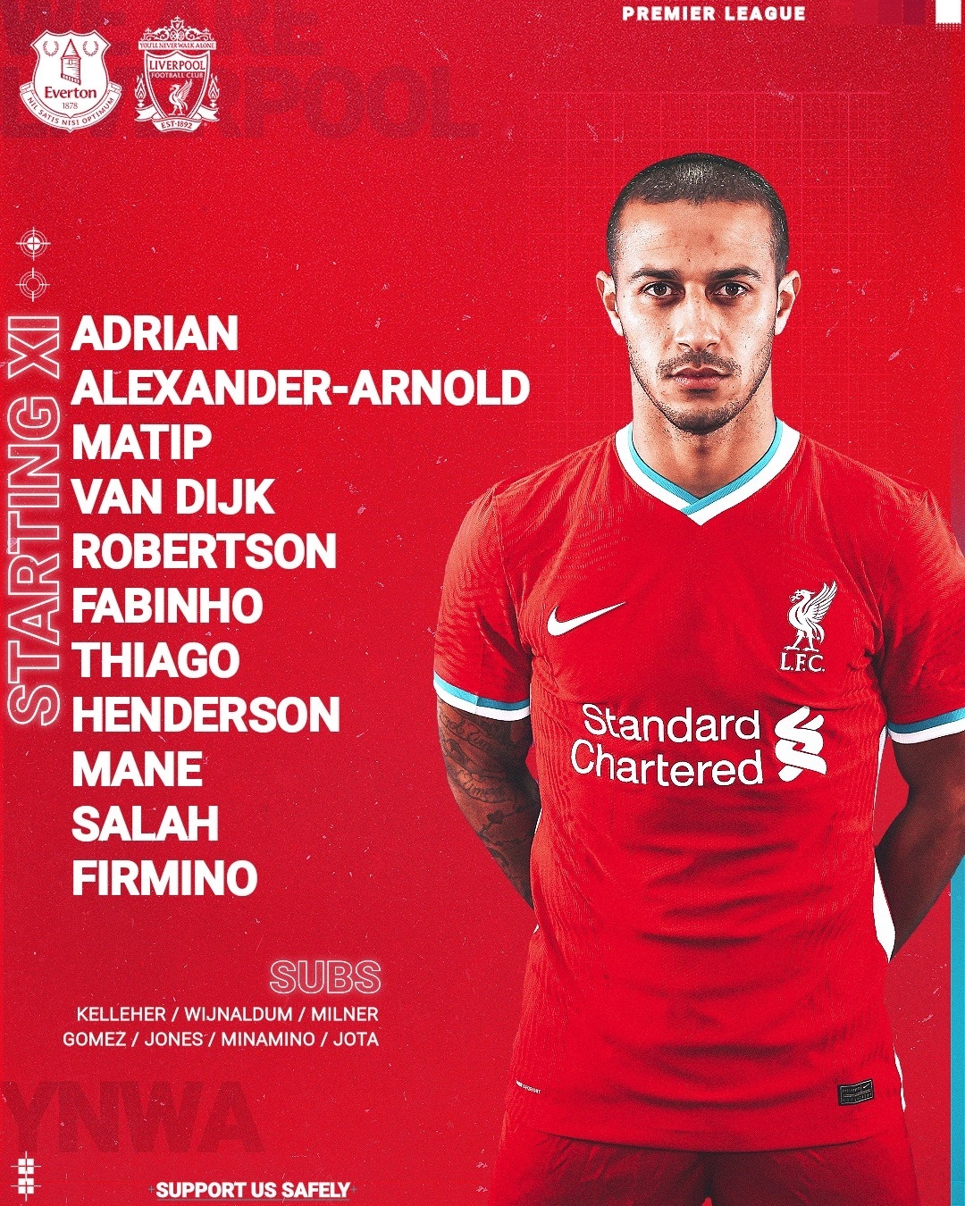 everton 2-2 liverpool derby merseyside siêu kịch tính hình ảnh 9 everton 2-2 liverpool derby merseyside sieu kich tinh hinh anh 9