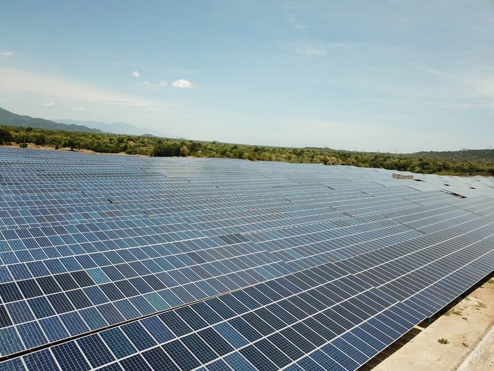 thailand unveils plans to acquire three local solar farms picture 1