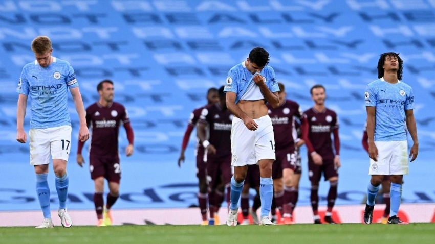 leeds - man city bua tiec bong da tan cong hinh anh 1