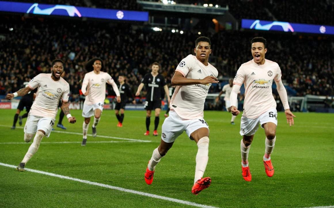 psg - mu oan gia ngo hep hinh anh 1