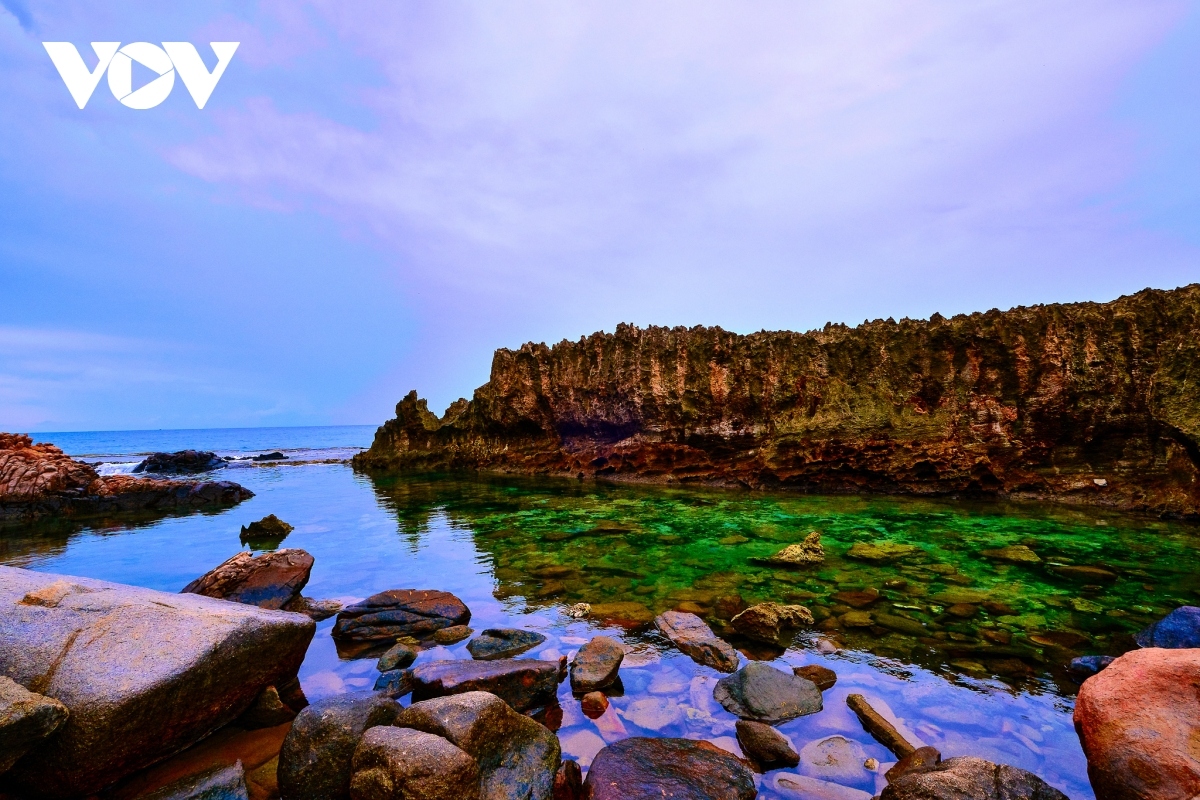 unmissable tourist attractions in phan rang city picture 2 unmissable tourist attractions in phan rang city picture 2