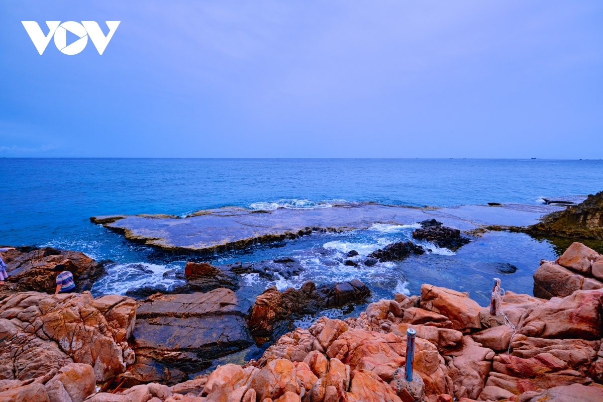 unmissable tourist attractions in phan rang city picture 3 unmissable tourist attractions in phan rang city picture 3