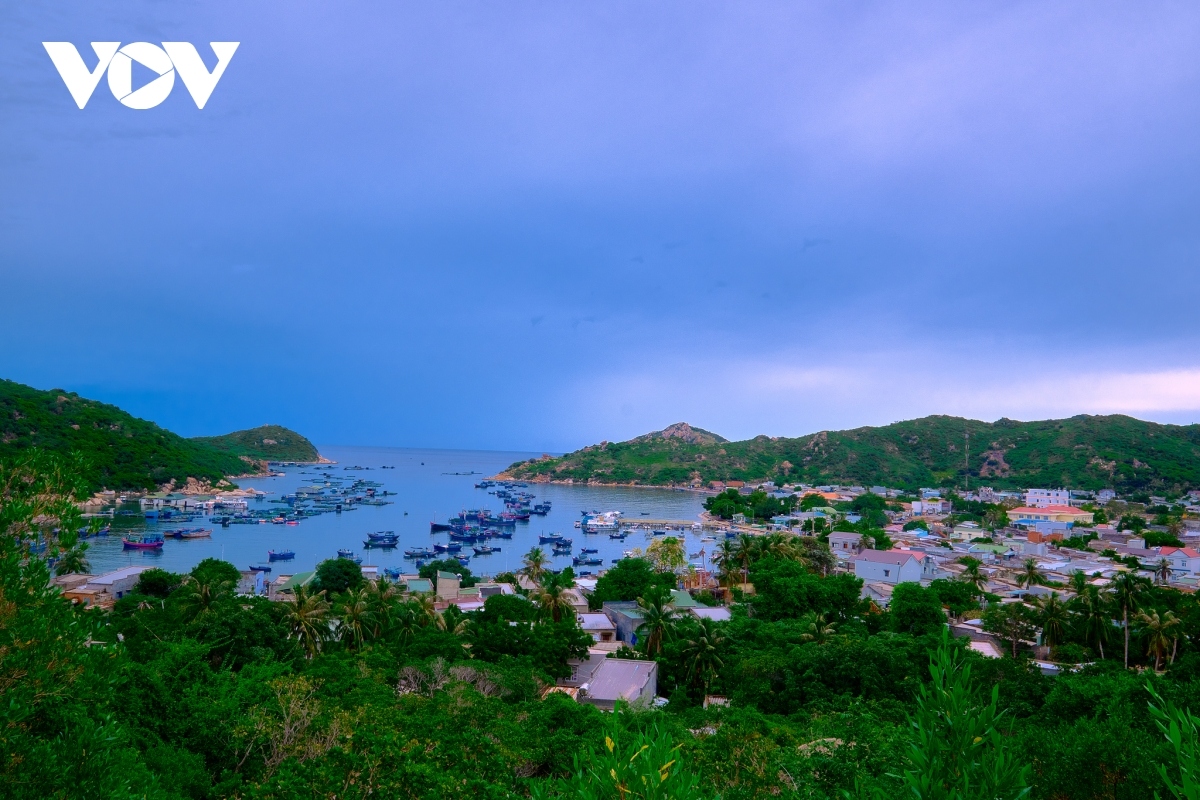unmissable tourist attractions in phan rang city picture 4 unmissable tourist attractions in phan rang city picture 4