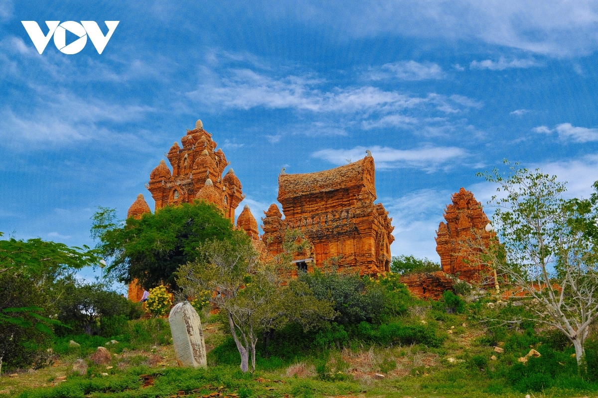 unmissable tourist attractions in phan rang city picture 5 unmissable tourist attractions in phan rang city picture 5