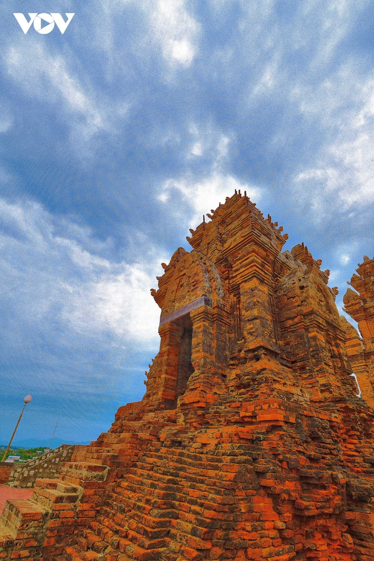 unmissable tourist attractions in phan rang city picture 6 unmissable tourist attractions in phan rang city picture 6