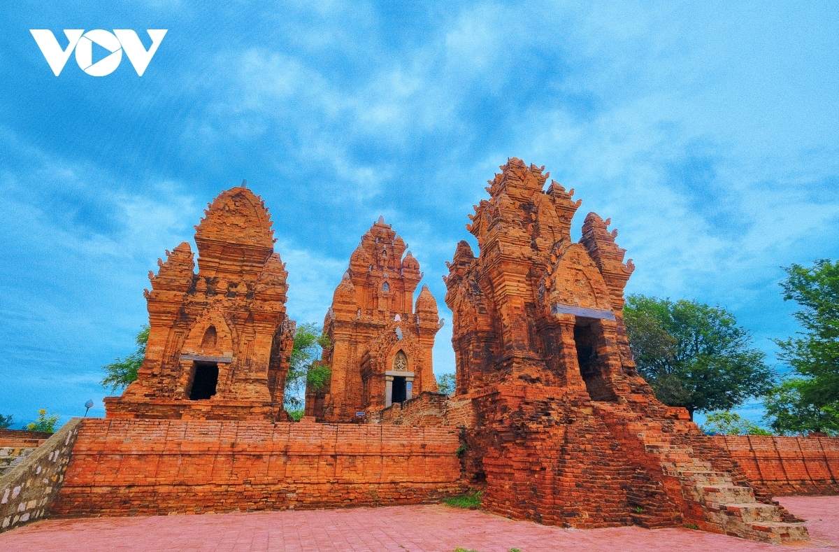 unmissable tourist attractions in phan rang city picture 7