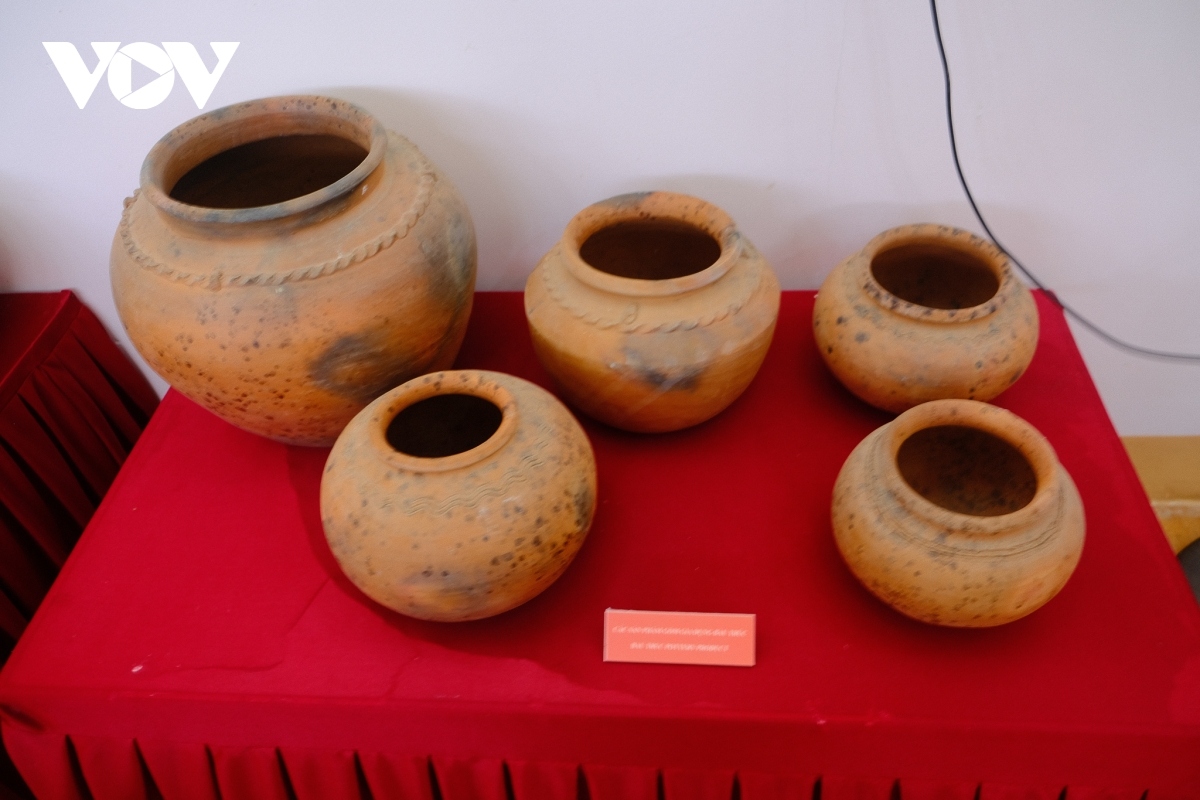 unmissable tourist attractions in phan rang city picture 9 unmissable tourist attractions in phan rang city picture 9