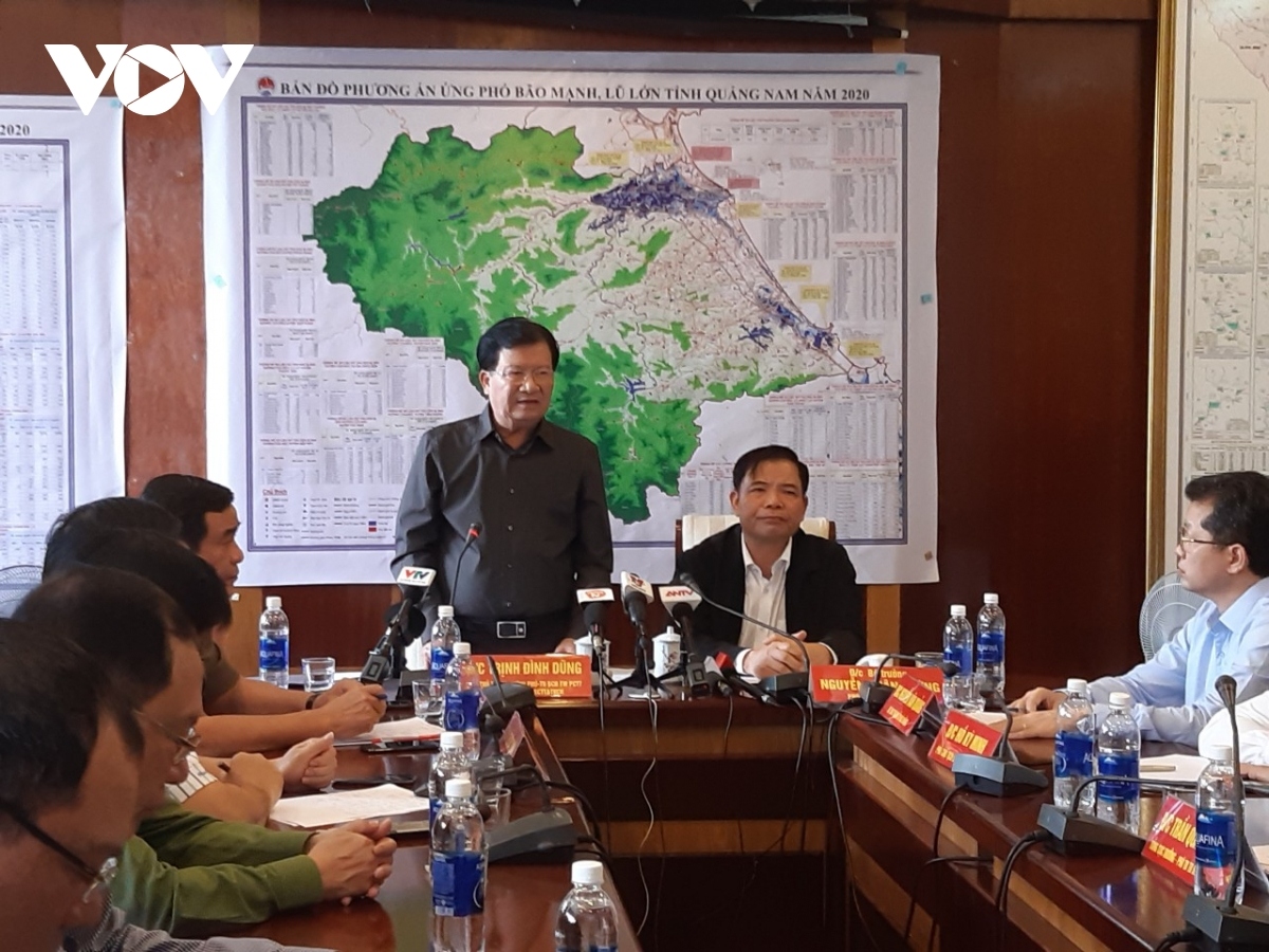 Emergency evacuation of over 571,740 people in response to typhoon Molave
