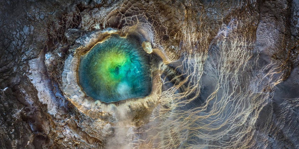 local photographer honoured at epson int l pano awards picture 6 local photographer honoured at epson int l pano awards picture 6