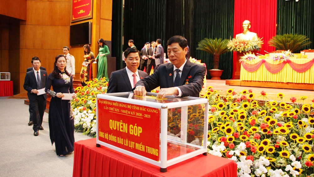 bac giang neu ro 4 nhiem vu trong tam mang tinh giai phap dot pha hinh anh 3
