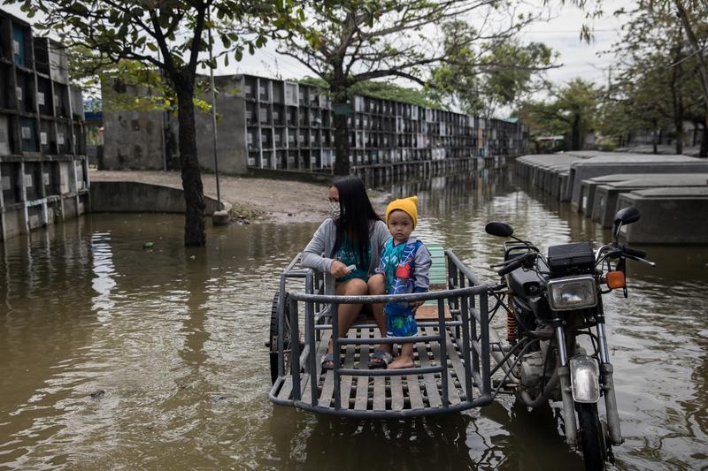 philippines so tan 1 trieu dan truoc khi sieu bao manh nhat the gioi do bo hinh anh 1