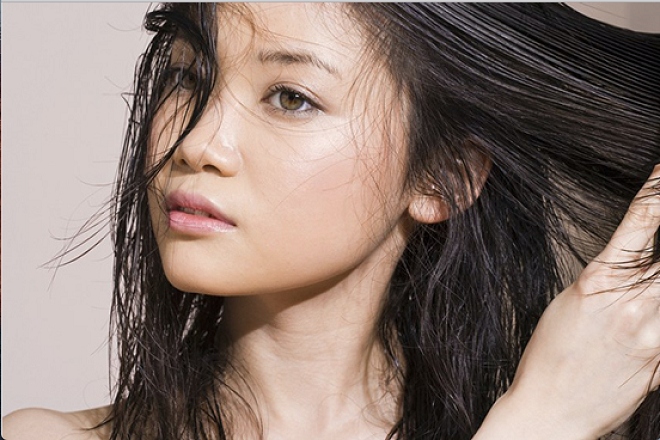 4 kiểu tóc nam Hàn Quốc hợp guu đang được ưa chuộng  ALONGWALKER