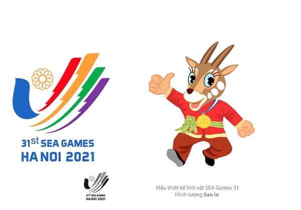 vietnam to start countdown to 31st sea games in november picture 1