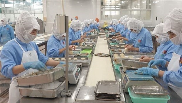 processing-manufacturing companies optimistic about q4 business outlook picture 1