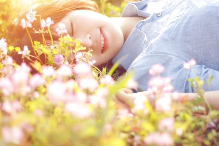 chang ai ngheo mai neu nhu biet tiet kiem va tieu tien dung cach hinh anh 2