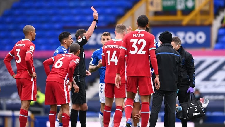 everton 2-2 liverpool derby merseyside siêu kịch tính hình ảnh 21 everton 2-2 liverpool derby merseyside sieu kich tinh hinh anh 21