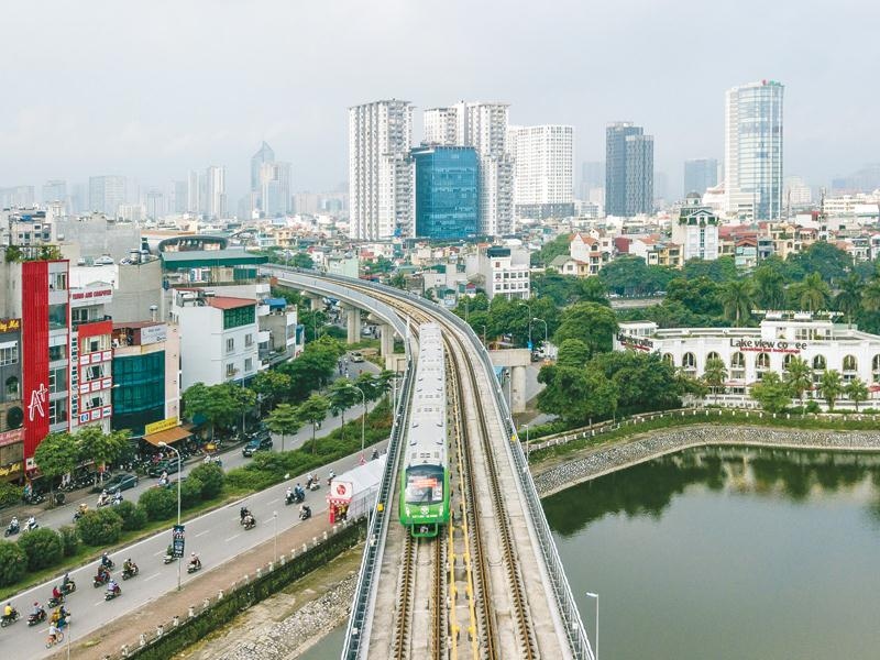 Đề nghị trả lại hàng nghìn tỷ đồng vốn vay ODA: Không thể chỉ đổ lỗi cho Covid-19