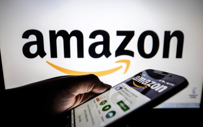 Seminar strives to utilise e-commerce to exploit US market