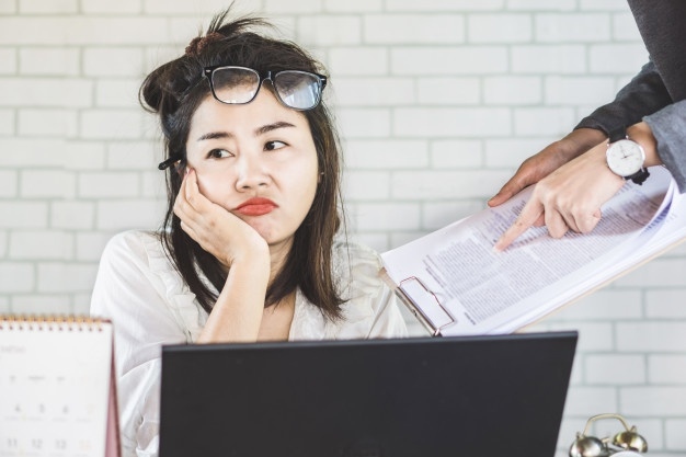 chang ai ngheo mai neu nhu biet tiet kiem va tieu tien dung cach hinh anh 3