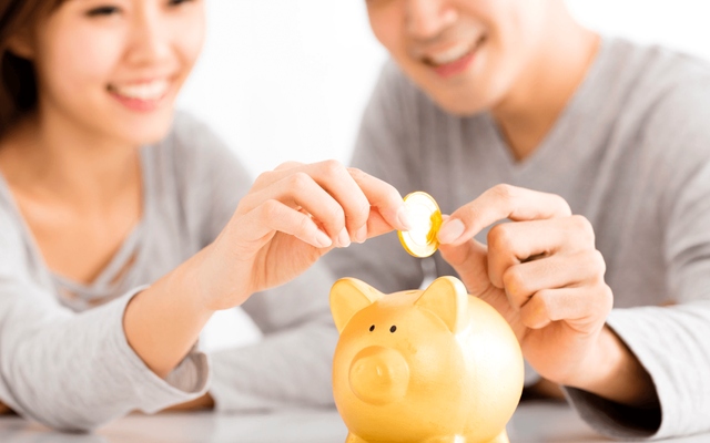 chang ai ngheo mai neu nhu biet tiet kiem va tieu tien dung cach hinh anh 4