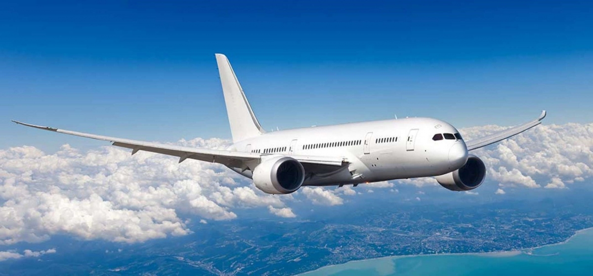 vietravel airlines poised to take flight this december picture 1 vietravel airlines poised to take flight this december picture 1