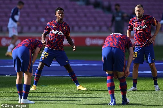 messi im tiếng - var ngoảnh mặt, barca thảm bại 1-3 trước real ở siêu kinh điển hình ảnh 5 messi im tieng - var ngoanh mat, barca tham bai 1-3 truoc real o sieu kinh dien hinh anh 5