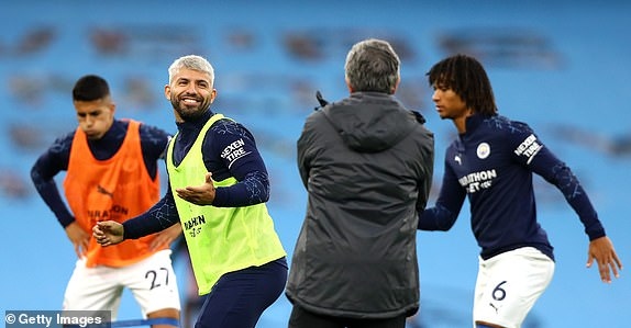 sterling lập công, man city nhọc nhằn đả bại arsenal tại etihad hình ảnh 2 sterling lap cong, man city nhoc nhan da bai arsenal tai etihad hinh anh 2