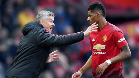 shaw dot luoi nha - bruno da hong phat den, mu van nguoc dong thang 4-1 truoc newcastle hinh anh 1