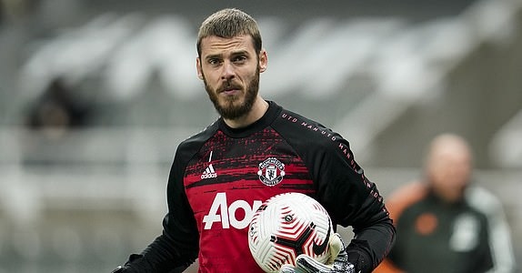 shaw dot luoi nha - bruno da hong phat den, mu van nguoc dong thang 4-1 truoc newcastle hinh anh 3