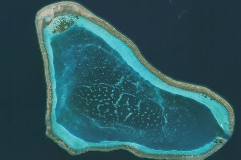 indonesia, philippines tăng cường lực lượng ở biển Đông đối phó với trung quốc hình ảnh 2 indonesia, philippines tang cuong luc luong o bien Dong doi pho voi trung quoc hinh anh 2
