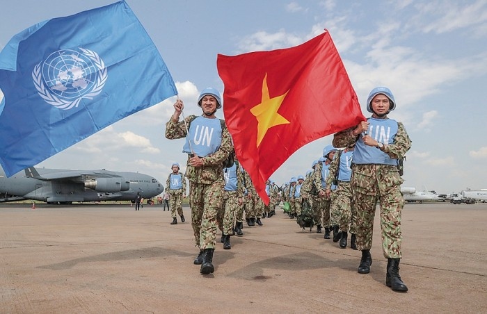 un allows vietnam s multilateral diplomacy to shine picture 2