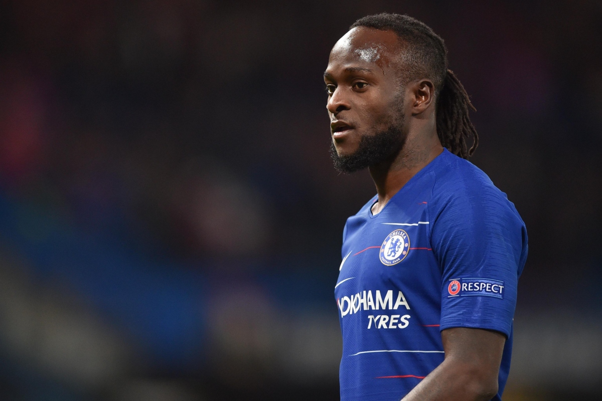 chelsea mang victor moses di cho muon lan thu 6 trong vong 8 nam hinh anh 1