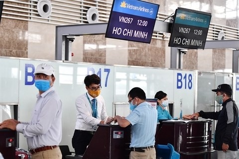 vietnam airlines, pacific airlines apply new bfm picture 1