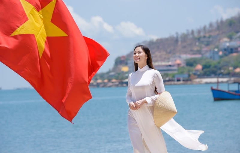 vietnam listed among world s top 10 favourite countries to visit picture 1