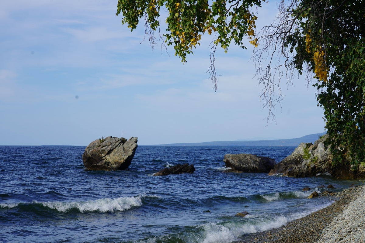 An tuong ho baikal-nga hinh anh 3