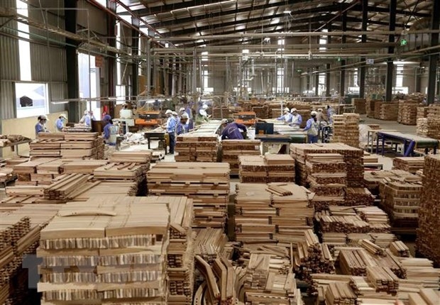 wood product makers told to take actions to optimise us market picture 1