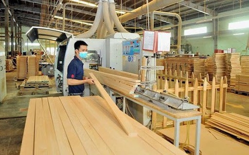 More than 70,000 businesses suspend operations over 9 months