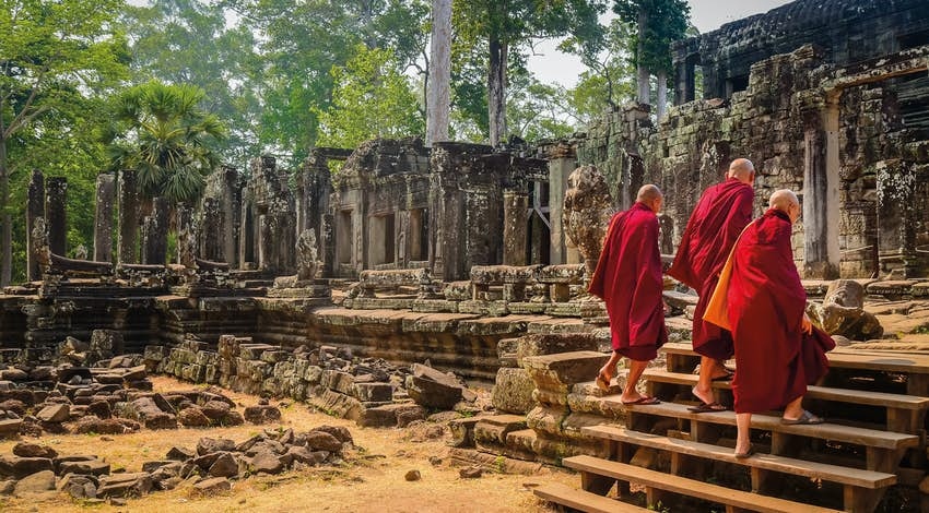 10 trai nghiem du lich ngoai hang tren the gioi hinh anh 8