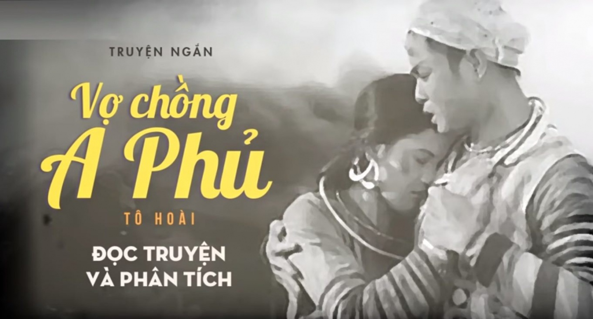 Dien anh viet chuyen the hay phong tac hinh anh 1