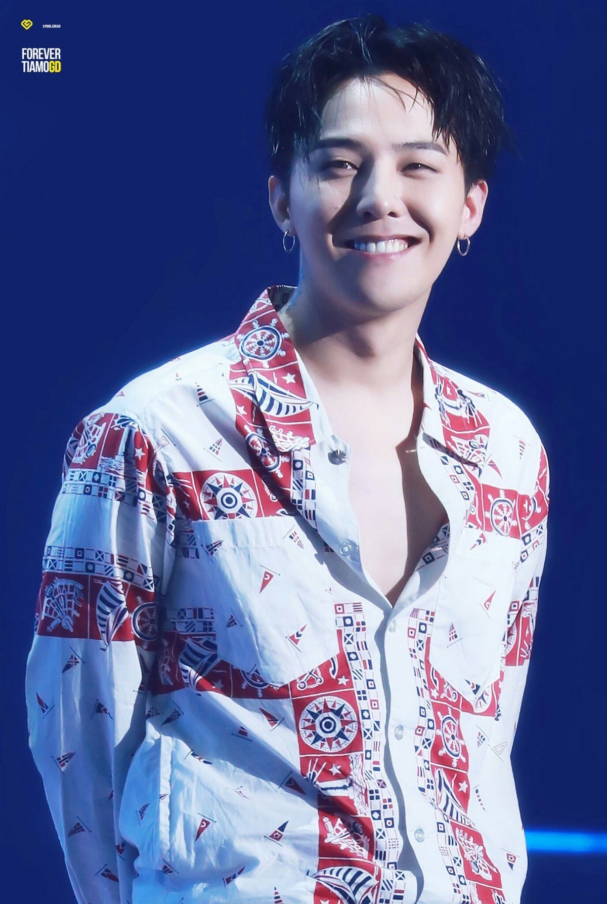 G-Dragon tự nguyện trình diện tại sở cảnh sát sau cáo buộc dùng ma túy -  Báo Quảng Ninh điện tử