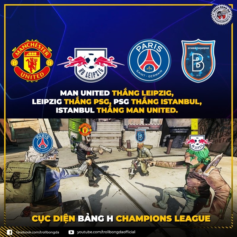 biem hoa 24h premier league voi vang giai cuu solskjaer, bao ve kho diem mu hinh anh 6
