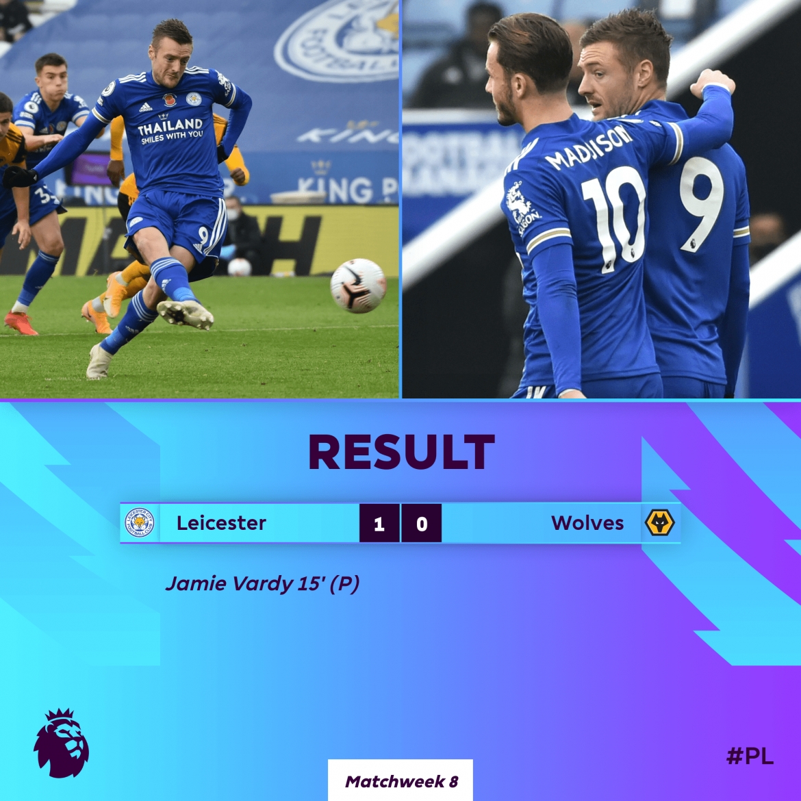 hoa man city, liverpool mat ngoi dau premier league ve tay leicester hinh anh 2