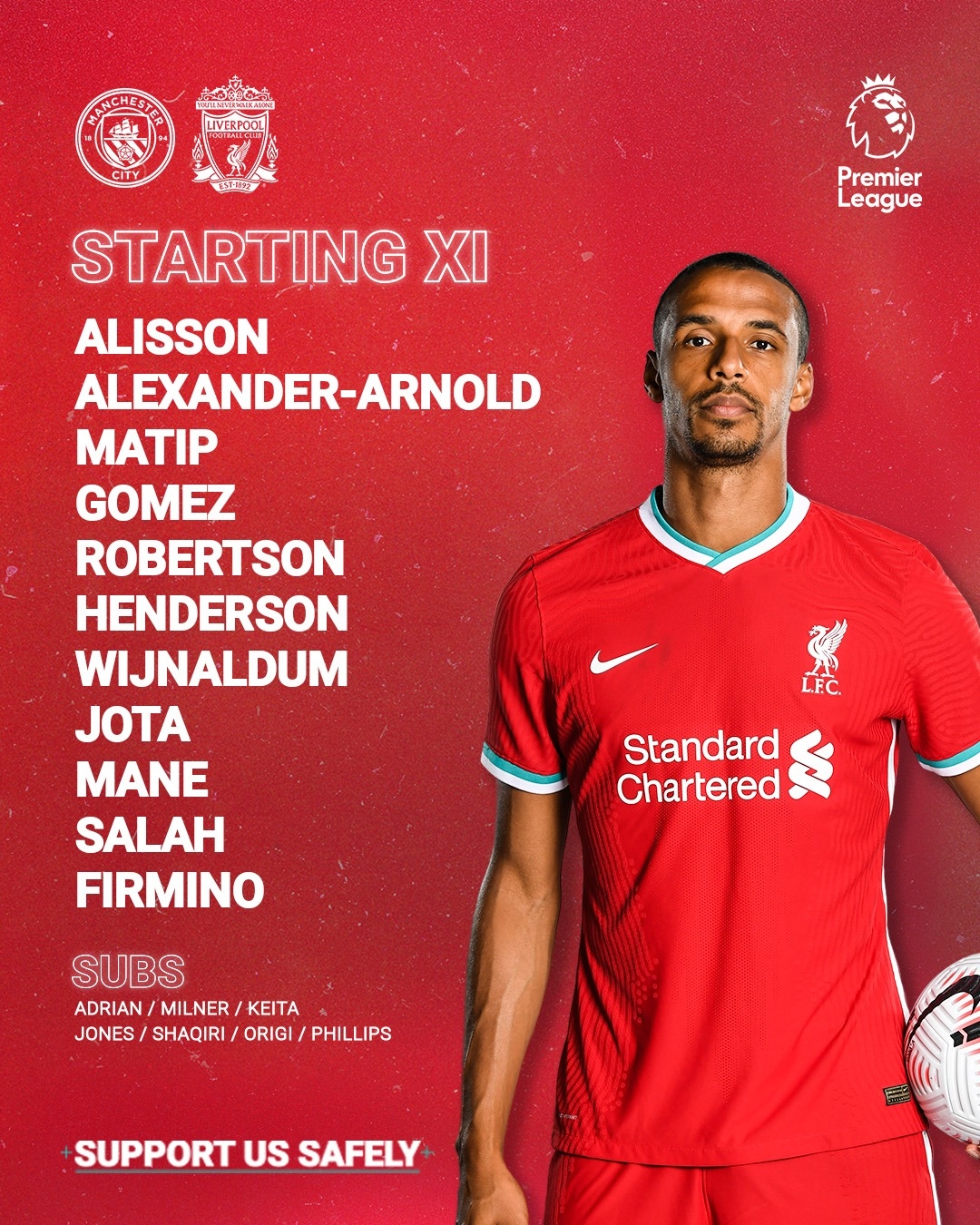 hoa man city, liverpool mat ngoi dau premier league ve tay leicester hinh anh 7