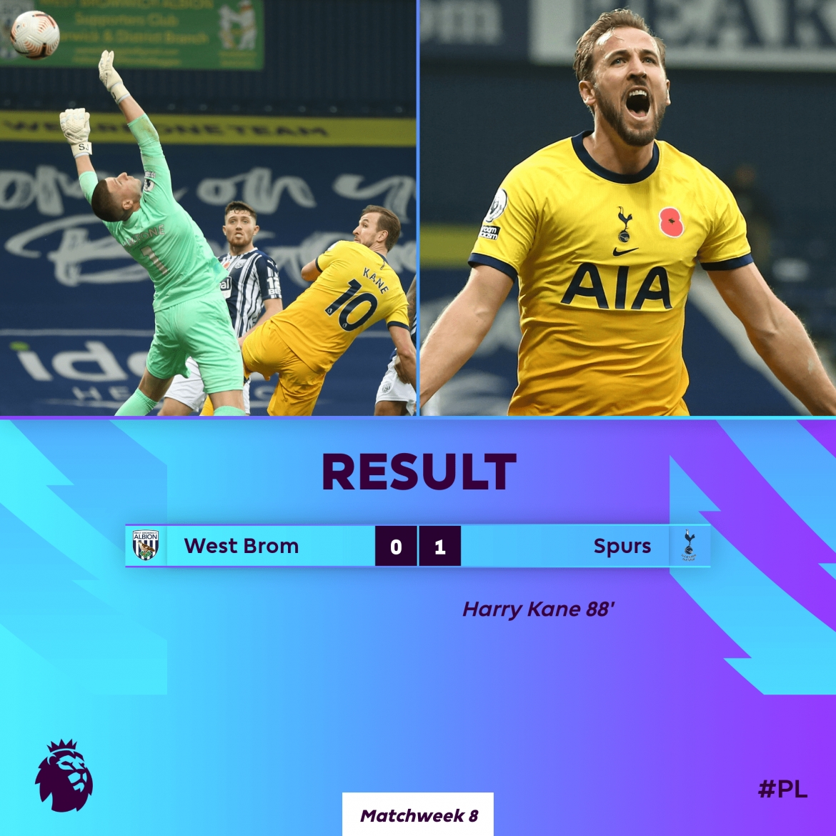 hoa man city, liverpool mat ngoi dau premier league ve tay leicester hinh anh 3
