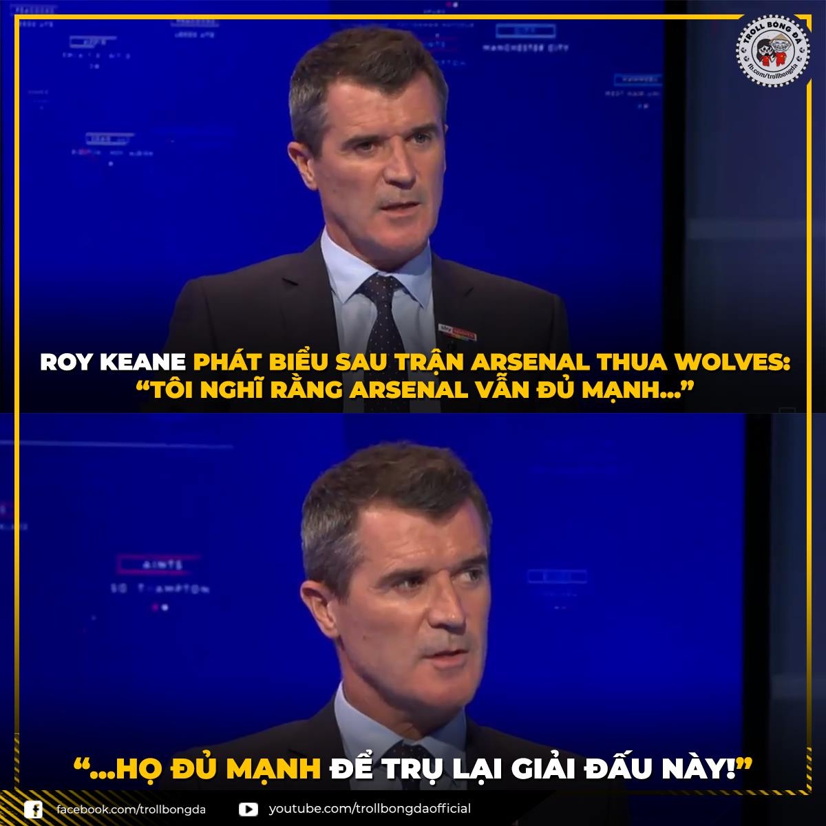 biem hoa 24h bong ma unai emery tro lai am anh arsenal hinh anh 3