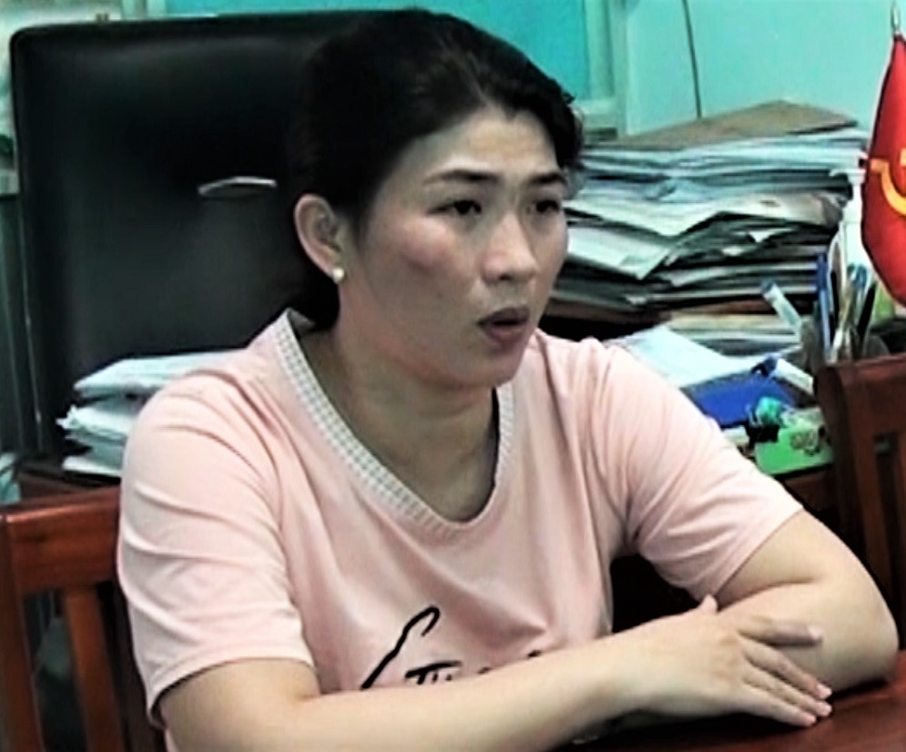 Đang được tạm hoãn thi hành án vẫn tiếp tục buôn ma túy